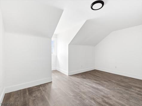 50 Arsdale Terrace East Orange NJ 07018