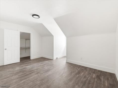 50 Arsdale Terrace East Orange NJ 07018