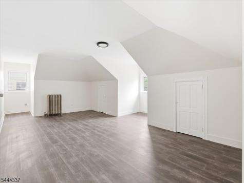 50 Arsdale Terrace East Orange NJ 07018