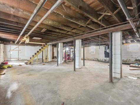 50 Arsdale Terrace East Orange NJ 07018
