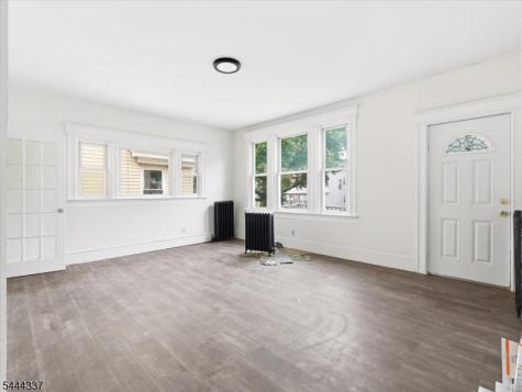 50 Arsdale Terrace East Orange NJ 07018
