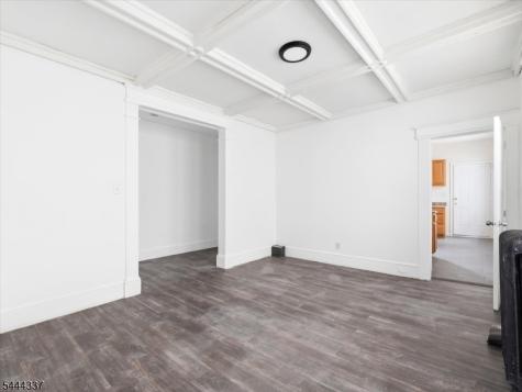 50 Arsdale Terrace East Orange NJ 07018
