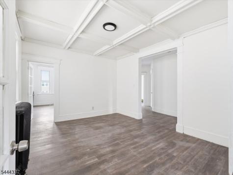 50 Arsdale Terrace East Orange NJ 07018