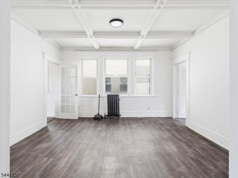 50 Arsdale Terrace East Orange NJ 07018