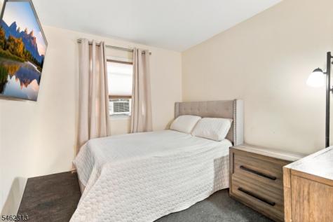 46 Grace Street Jersey City NJ 07307