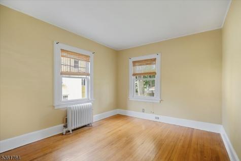 422 Valley Road Montclair NJ 07043