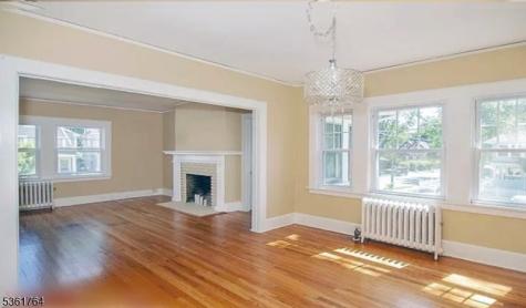 422 Valley Road Montclair NJ 07043