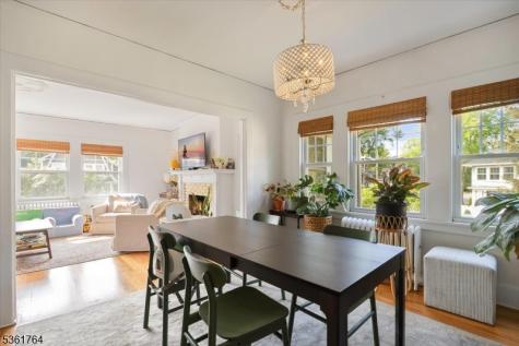 422 Valley Road Montclair NJ 07043