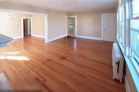 422 Valley Road Montclair NJ 07043