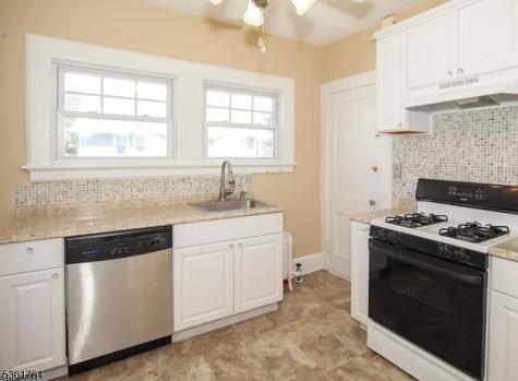 422 Valley Road Montclair NJ 07043