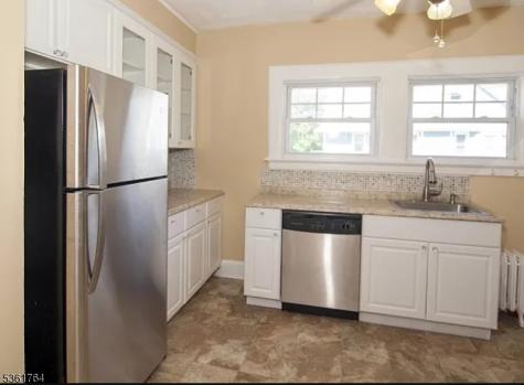 422 Valley Road Montclair NJ 07043