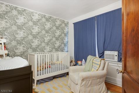 422 Valley Road Montclair NJ 07043