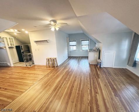 422 Valley Road Montclair NJ 07043