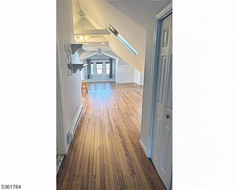 422 Valley Road Montclair NJ 07043