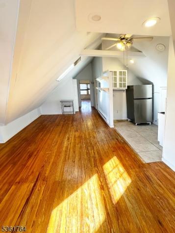 422 Valley Road Montclair NJ 07043