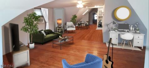 422 Valley Road Montclair NJ 07043