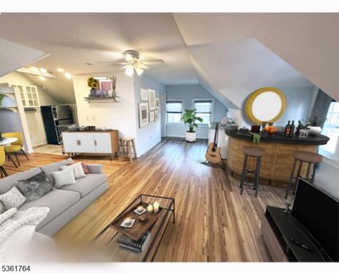 422 Valley Road Montclair NJ 07043