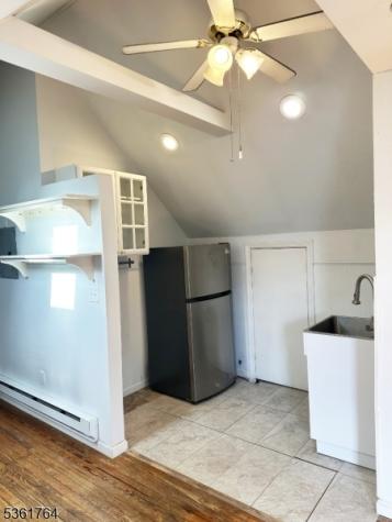 422 Valley Road Montclair NJ 07043