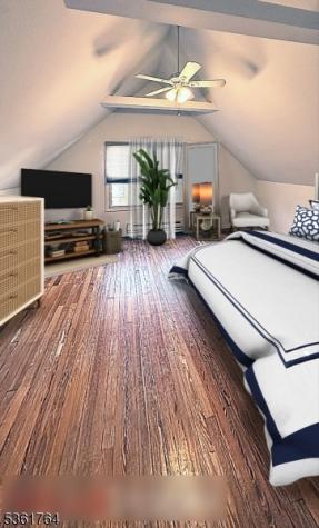 422 Valley Road Montclair NJ 07043