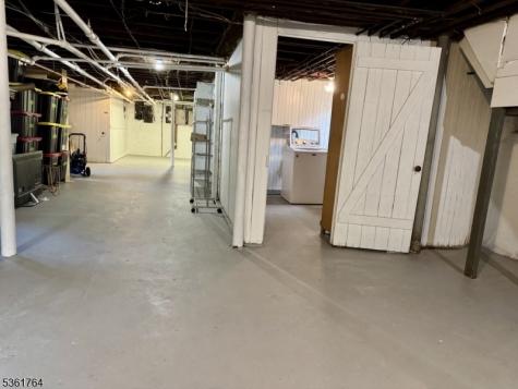 422 Valley Road Montclair NJ 07043