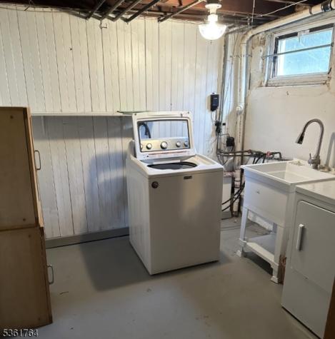 422 Valley Road Montclair NJ 07043