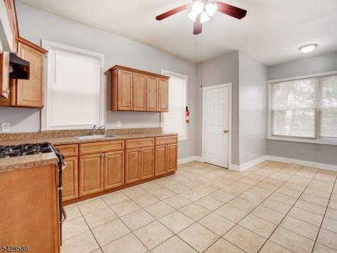 564 Sanford Avenue Newark NJ 07106