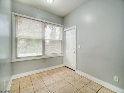 564 Sanford Avenue Newark NJ 07106