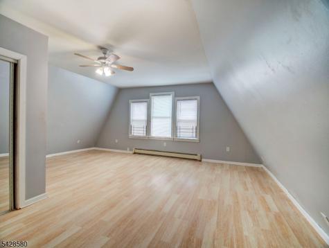 564 Sanford Avenue Newark NJ 07106