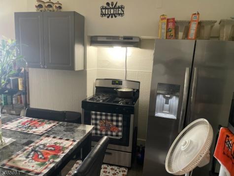 63 Front Street Paterson NJ 07522