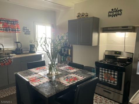 63 Front Street Paterson NJ 07522