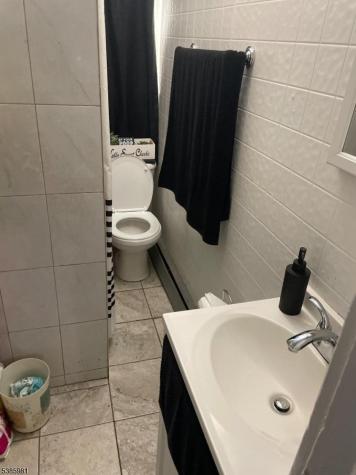 63 Front Street Paterson NJ 07522