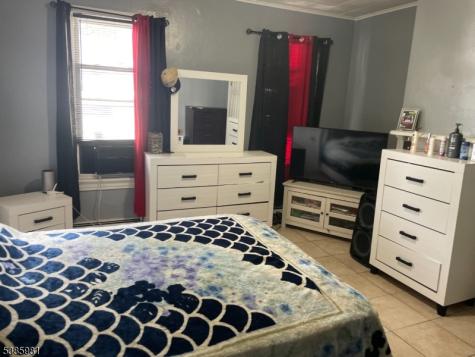 63 Front Street Paterson NJ 07522
