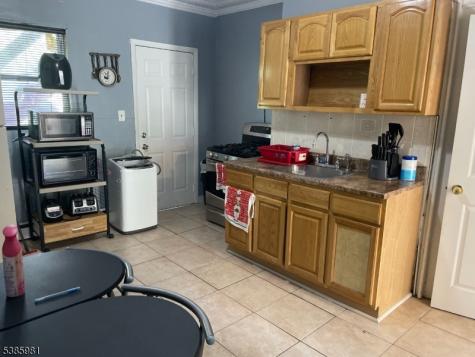63 Front Street Paterson NJ 07522