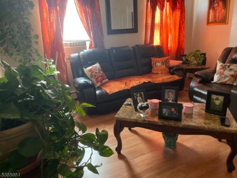 63 Front Street Paterson NJ 07522
