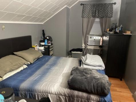 63 Front Street Paterson NJ 07522
