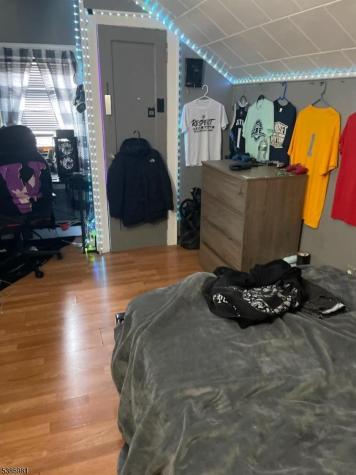 63 Front Street Paterson NJ 07522