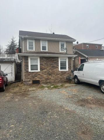 25 New Street Belleville NJ 07109