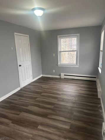 25 New Street Belleville NJ 07109