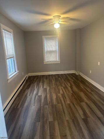25 New Street Belleville NJ 07109