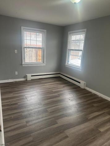 25 New Street Belleville NJ 07109