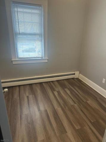 25 New Street Belleville NJ 07109