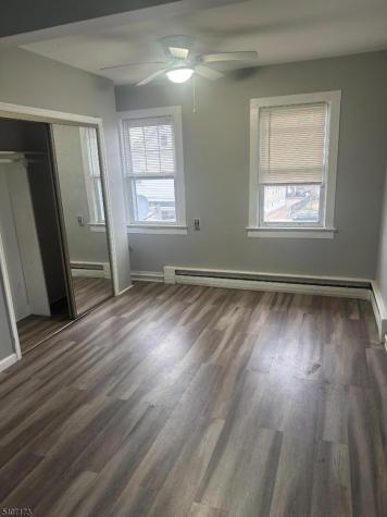 25 New Street Belleville NJ 07109