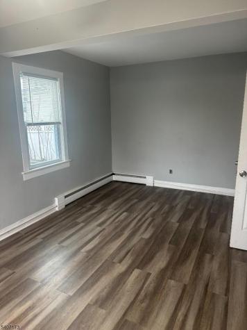 25 New Street Belleville NJ 07109