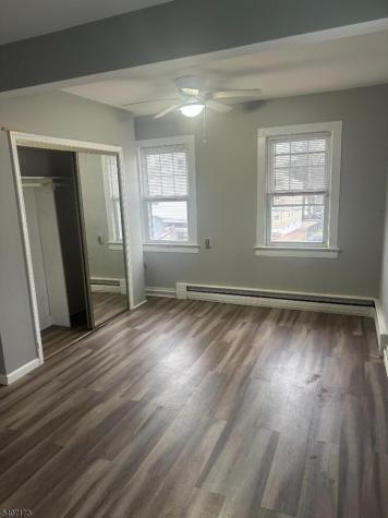 25 New Street Belleville NJ 07109