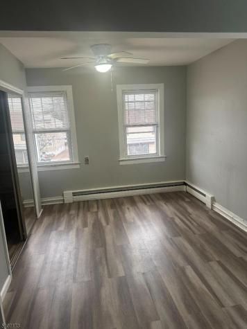 25 New Street Belleville NJ 07109