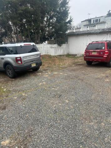 25 New Street Belleville NJ 07109