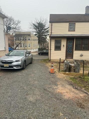 25 New Street Belleville NJ 07109