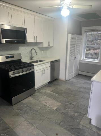 25 New Street Belleville NJ 07109