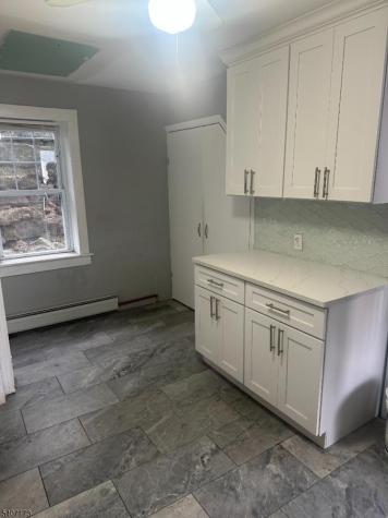 25 New Street Belleville NJ 07109