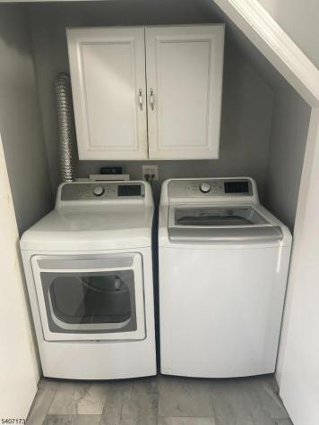 25 New Street Belleville NJ 07109